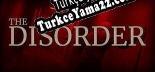 Türkçe yama için Ethereal Abyss