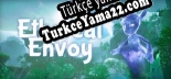 Ethereal Envoy Türkçe yama Yaması + Metin