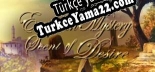 Türkçe yama için European Mystery Scent of Desire Collector’s Edition