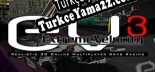 Türkçe yama EV3 Drag Racing