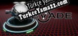 Türkçe yama Evade Zero