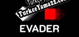 Evader Türkçe yama