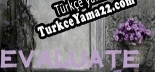 Evaluate Türkçe seslendirme + altyazı