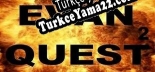 EVAN QUEST 2 Türkçe yama Yaması + Metin
