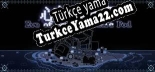 Oyun için Türkçe yama Eve of Souls Static Pod