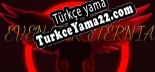 Even For Eternia Türkçe seslendirme + altyazı