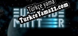 Eventide Matter Türkçe yama Yaması + Metin