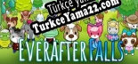 Türkçe yama için Everafter Falls