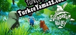 Everdream Valley Türkçe yama Yaması + Metin