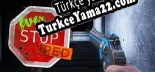 EverStopped Türkçe yama