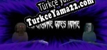 Türkçe yama için Everyone Goes Home