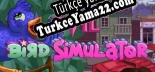 Evil Bird Simulator Türkçe seslendirme + altyazı