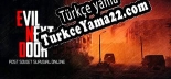 Türkçe yama için Evil Next Door