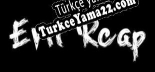Evil Reap Türkçe yama