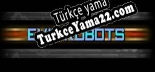 Evil Robots Türkçe yama