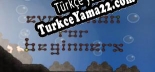 evolution for beginners Türkçe yama Yaması + Metin