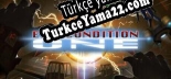 Türkçe yama için Exit Condition One
