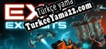 Oyun için Türkçe yama Exo Exploits