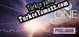 Exo One Prologue Türkçe seslendirme + altyazı
