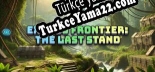 Oyun için Türkçe yama Exodus Frontier The Last Stand