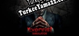 Exorcist Simulator Türkçe yama