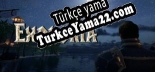 Türkçe yama Exploria
