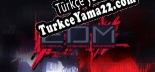 External-Dimension Mainframe Türkçe yama