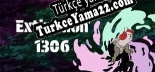 Extinction 1306 Türkçe yama