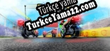 Extreme Bike Racing Türkçe yama Yaması + Metin