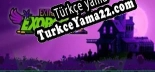 Türkçe yama Extreme Exorcism