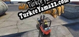 Türkçe yama için Extreme Forklifting 2
