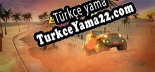 Extreme Offroad Racing Türkçe seslendirme + altyazı