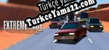 Oyun için Türkçe yama Extreme Race