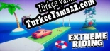 Türkçe yama için Extreme Riding
