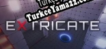 Extricate Türkçe yama Yaması + Metin