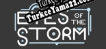 Oyun için Türkçe yama Eyes of the Storm