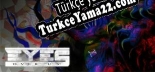 Eyes Over Us Türkçe yama Yaması + Metin