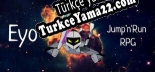 Türkçe yama Eyo Jump n Run RPG