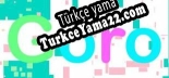 Goro Türkçe seslendirme + altyazı