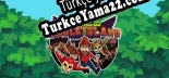Oyun için Türkçe yama 群鹰之岛