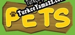 Pets Türkçe seslendirme + altyazı