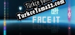 Türkçe yama Face It A game to fight inner demons