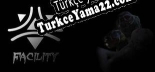 Türkçe yama için Facility