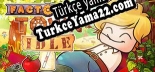 Factory Town Idle Türkçe yama Yaması + Metin
