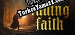 Fading Faith Türkçe yama