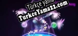 FaeVerse Alchemy Türkçe yama