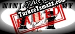 Türkçe yama Failed Ninja Academy