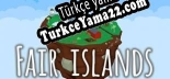 Fair Islands VR Türkçe yama