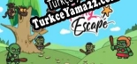 Oyun için Türkçe yama Fairy Escape