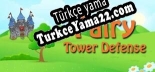 Türkçe yama için Fairy Tower Defense